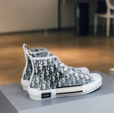 dior ss19 sneakers|Dior shoes for women.